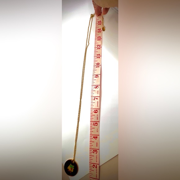 FINAL PRICE DROP - Cute Necklace by Tootsie Pop TM for girls - Picture 5 of 5